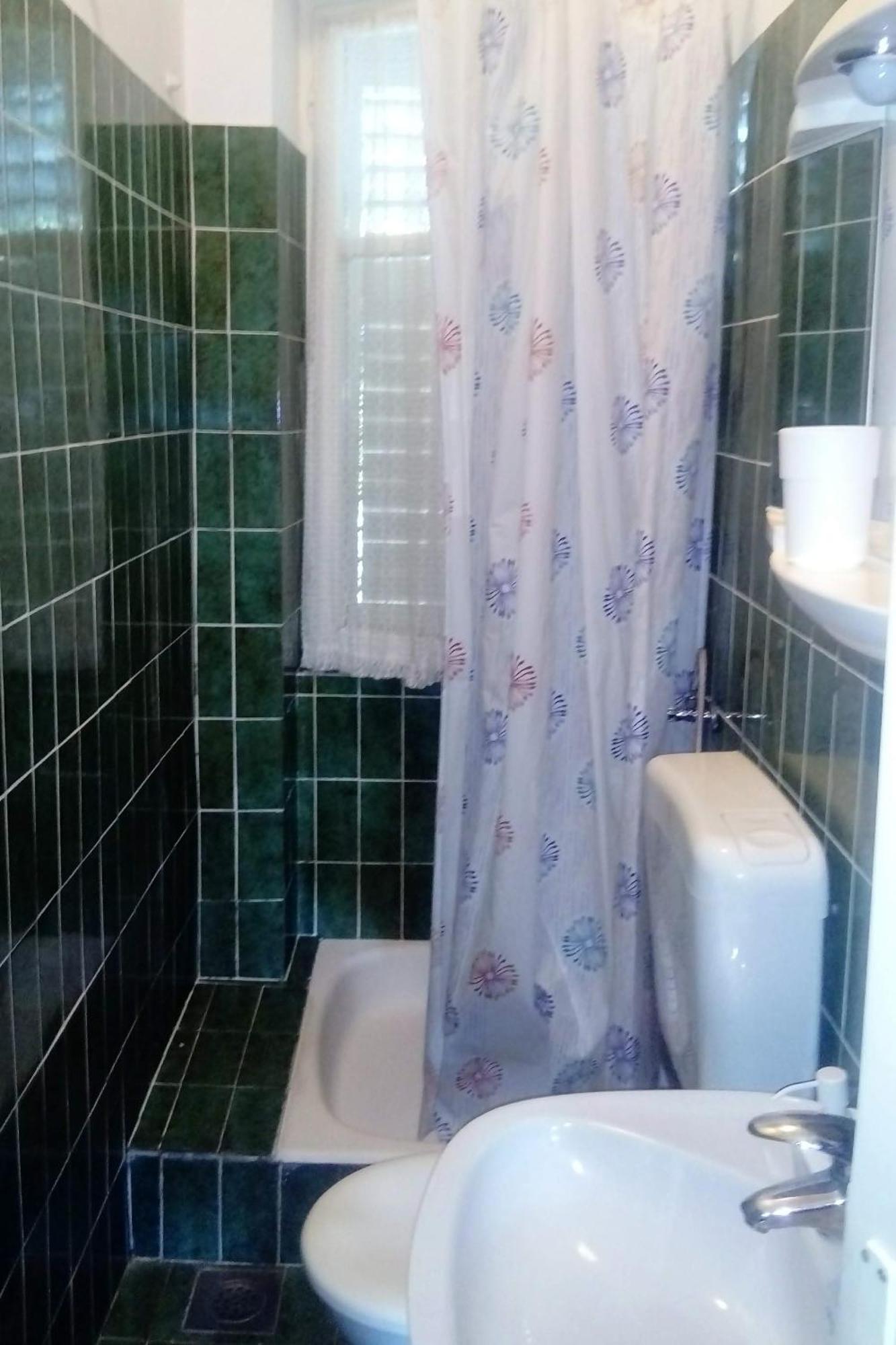 Apartment Supetarska Draga - Donja 2020A Rab Town Dış mekan fotoğraf